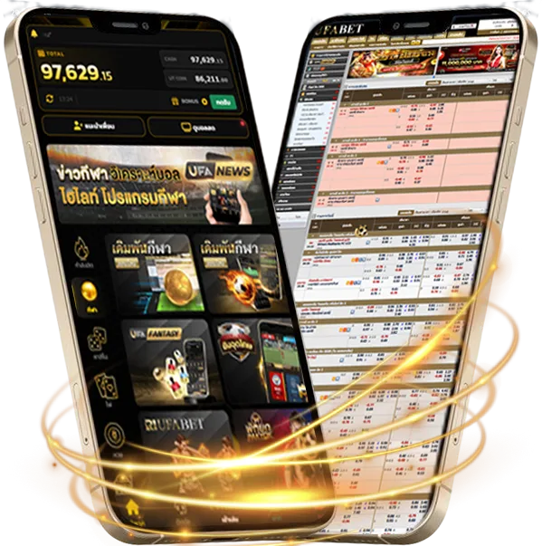 ดูสดโมโน 29 Mobile — เดิมพันบนมือถือ